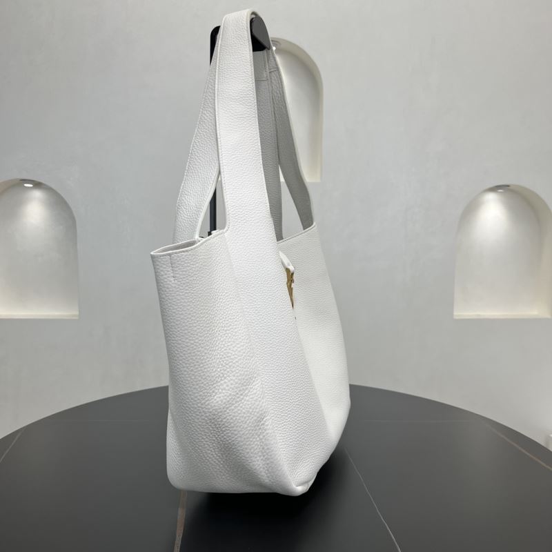 Y51 hobo bags
